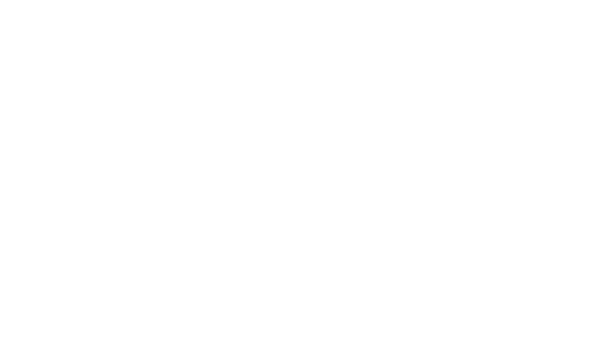 Logo_124047_Avenues_VER_W_MO